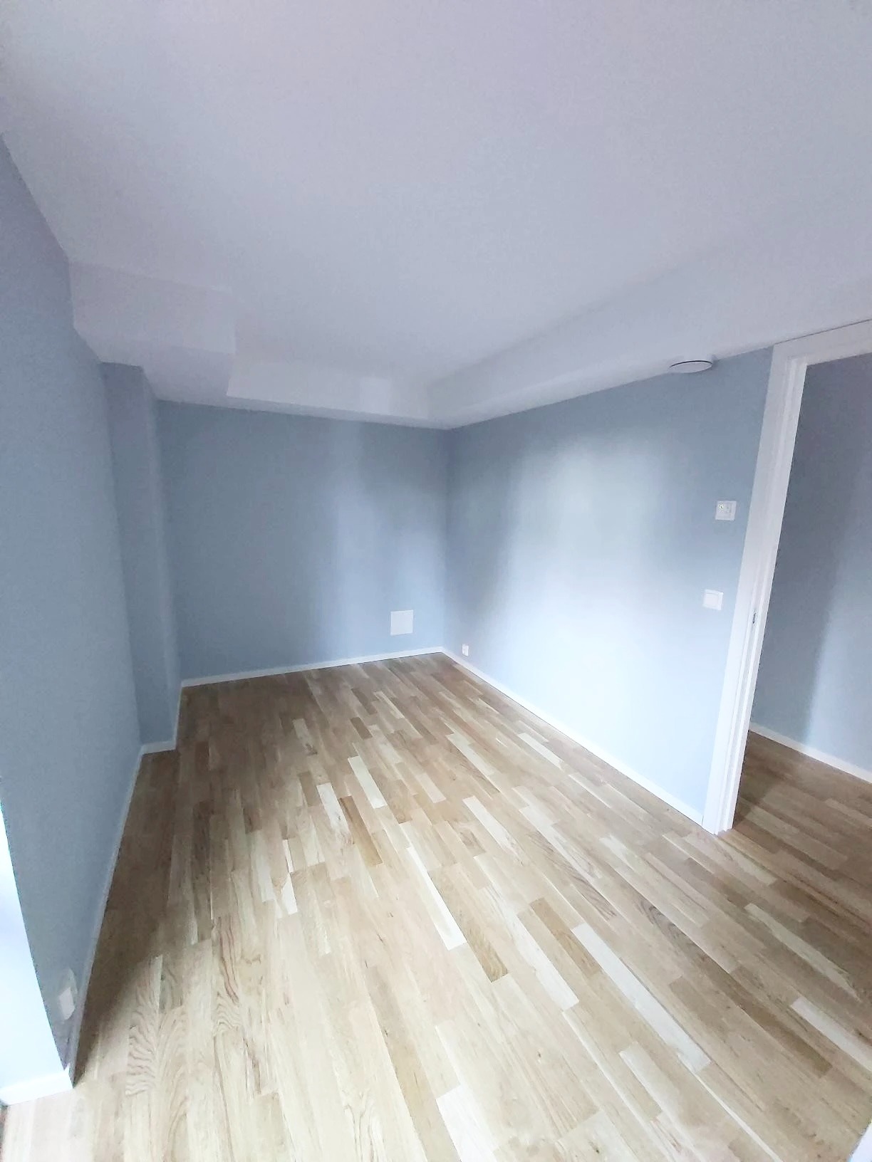 Bilde fra 2019 Soverom